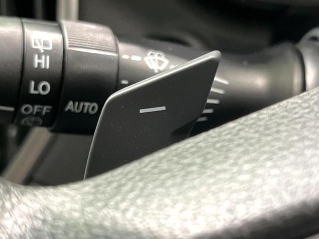 インプレッサスポーツ 1.6i-Lアイサイト ナビ 衝突軽減 ETC ドラレコ レーダークルーズ 電子パーキング オートホールド オートエアコン 純正16インチアルミホイール 電動格納ミラー(48枚目)