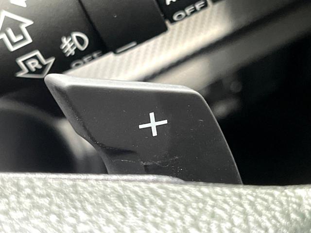 インプレッサスポーツ 1.6i-Lアイサイト ナビ 衝突軽減 ETC ドラレコ レーダークルーズ 電子パーキング オートホールド オートエアコン 純正16インチアルミホイール 電動格納ミラー(49枚目)