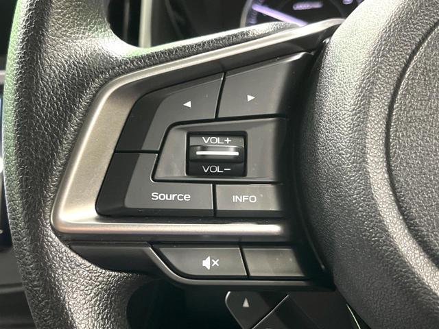 インプレッサスポーツ 1.6i-Lアイサイト ナビ 衝突軽減 ETC ドラレコ レーダークルーズ 電子パーキング オートホールド オートエアコン 純正16インチアルミホイール 電動格納ミラー(50枚目)