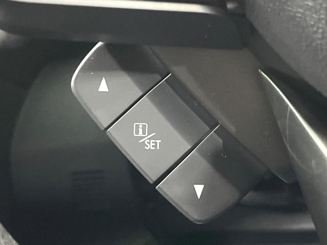 インプレッサスポーツ 1.6i-Lアイサイト ナビ 衝突軽減 ETC ドラレコ レーダークルーズ 電子パーキング オートホールド オートエアコン 純正16インチアルミホイール 電動格納ミラー(51枚目)