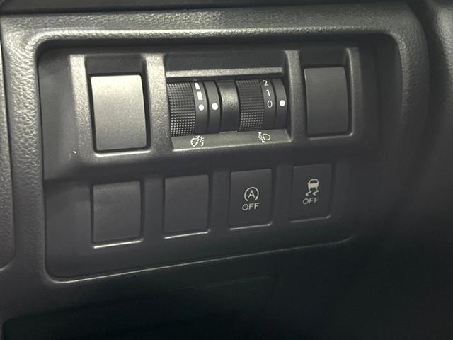 インプレッサスポーツ 1.6i-Lアイサイト ナビ 衝突軽減 ETC ドラレコ レーダークルーズ 電子パーキング オートホールド オートエアコン 純正16インチアルミホイール 電動格納ミラー(52枚目)