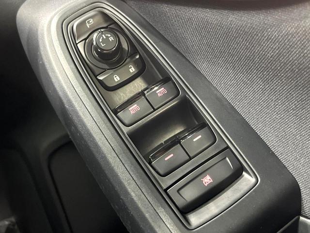 インプレッサスポーツ 1.6i-Lアイサイト ナビ 衝突軽減 ETC ドラレコ レーダークルーズ 電子パーキング オートホールド オートエアコン 純正16インチアルミホイール 電動格納ミラー(53枚目)