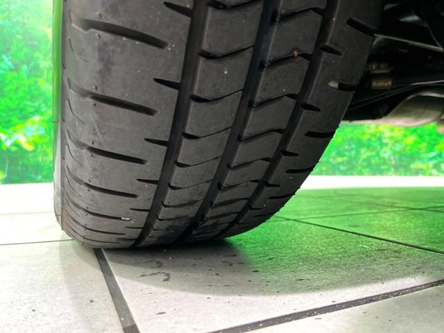 インプレッサスポーツ 1.6i-Lアイサイト ナビ 衝突軽減 ETC ドラレコ レーダークルーズ 電子パーキング オートホールド オートエアコン 純正16インチアルミホイール 電動格納ミラー(55枚目)