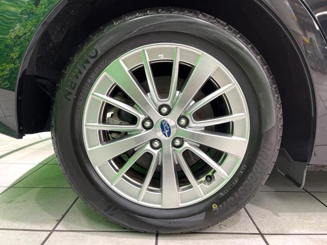 インプレッサスポーツ 1.6i-Lアイサイト ナビ 衝突軽減 ETC ドラレコ レーダークルーズ 電子パーキング オートホールド オートエアコン 純正16インチアルミホイール 電動格納ミラー(56枚目)