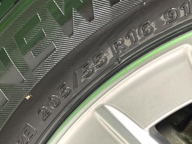 インプレッサスポーツ 1.6i-Lアイサイト ナビ 衝突軽減 ETC ドラレコ レーダークルーズ 電子パーキング オートホールド オートエアコン 純正16インチアルミホイール 電動格納ミラー(57枚目)