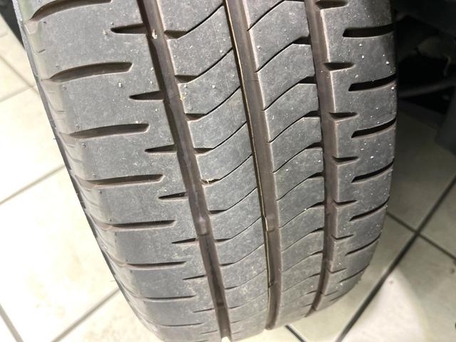 インプレッサスポーツ 1.6i-Lアイサイト ナビ 衝突軽減 ETC ドラレコ レーダークルーズ 電子パーキング オートホールド オートエアコン 純正16インチアルミホイール 電動格納ミラー(58枚目)