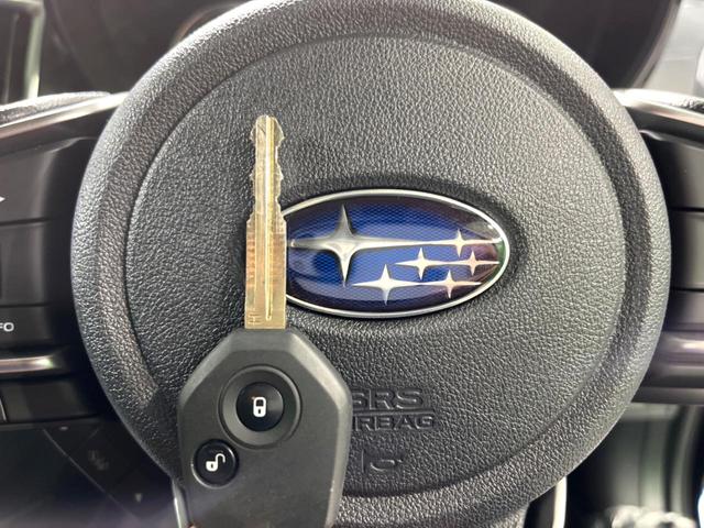 インプレッサスポーツ 1.6i-Lアイサイト ナビ 衝突軽減 ETC ドラレコ レーダークルーズ 電子パーキング オートホールド オートエアコン 純正16インチアルミホイール 電動格納ミラー(59枚目)