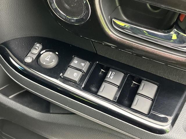 Ｎ－ＢＯＸカスタム Ｇ・Ｌターボホンダセンシング　両側電動ドア　純正ＳＤナビ　バックカメラ　衝突被害軽減システム　レーダークルーズ　禁煙車　ドラレコ　コーナーセンサー　スマートキー　ＬＥＤヘッド　ビルトインＥＴＣ　オートハイビーム　車線逸脱警報（41枚目）