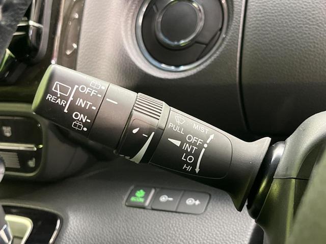Ｎ－ＢＯＸカスタム Ｇ・Ｌターボホンダセンシング　両側電動ドア　純正ＳＤナビ　バックカメラ　衝突被害軽減システム　レーダークルーズ　禁煙車　ドラレコ　コーナーセンサー　スマートキー　ＬＥＤヘッド　ビルトインＥＴＣ　オートハイビーム　車線逸脱警報（45枚目）