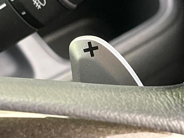 Ｎ－ＢＯＸカスタム Ｇ・Ｌターボホンダセンシング　両側電動ドア　純正ＳＤナビ　バックカメラ　衝突被害軽減システム　レーダークルーズ　禁煙車　ドラレコ　コーナーセンサー　スマートキー　ＬＥＤヘッド　ビルトインＥＴＣ　オートハイビーム　車線逸脱警報（47枚目）