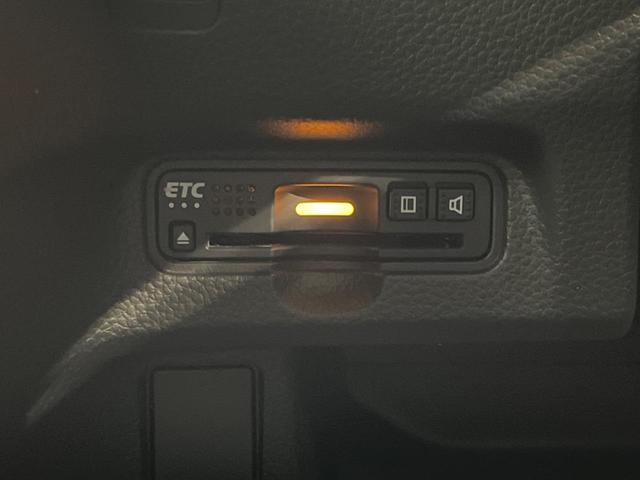 Ｎ－ＢＯＸカスタム Ｇ・Ｌターボホンダセンシング　両側電動ドア　純正ＳＤナビ　バックカメラ　衝突被害軽減システム　レーダークルーズ　禁煙車　ドラレコ　コーナーセンサー　スマートキー　ＬＥＤヘッド　ビルトインＥＴＣ　オートハイビーム　車線逸脱警報（48枚目）