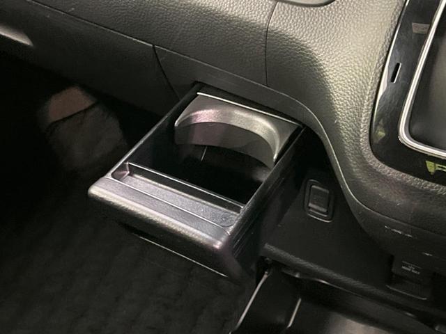 Ｎ－ＢＯＸカスタム Ｇ・Ｌターボホンダセンシング　両側電動ドア　純正ＳＤナビ　バックカメラ　衝突被害軽減システム　レーダークルーズ　禁煙車　ドラレコ　コーナーセンサー　スマートキー　ＬＥＤヘッド　ビルトインＥＴＣ　オートハイビーム　車線逸脱警報（52枚目）