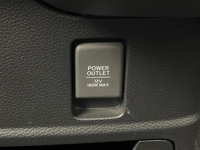 Ｎ－ＢＯＸカスタム Ｇ・Ｌターボホンダセンシング　両側電動ドア　純正ＳＤナビ　バックカメラ　衝突被害軽減システム　レーダークルーズ　禁煙車　ドラレコ　コーナーセンサー　スマートキー　ＬＥＤヘッド　ビルトインＥＴＣ　オートハイビーム　車線逸脱警報（53枚目）
