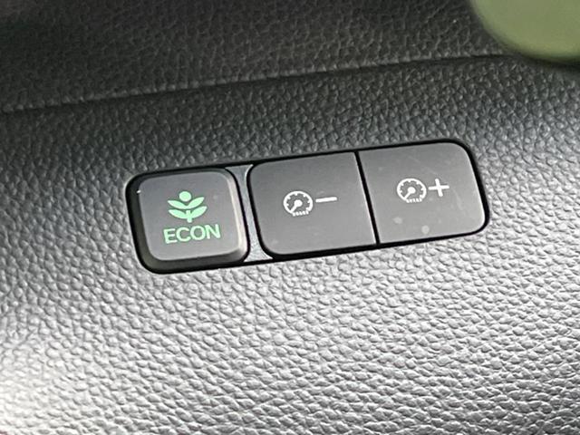 Ｎ－ＢＯＸカスタム Ｇ・Ｌターボホンダセンシング　両側電動ドア　純正ＳＤナビ　バックカメラ　衝突被害軽減システム　レーダークルーズ　禁煙車　ドラレコ　コーナーセンサー　スマートキー　ＬＥＤヘッド　ビルトインＥＴＣ　オートハイビーム　車線逸脱警報（54枚目）