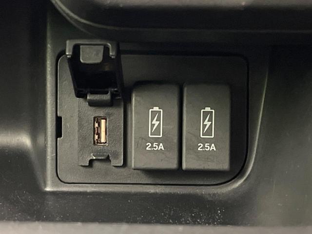 Ｎ－ＢＯＸカスタム Ｇ・Ｌターボホンダセンシング　両側電動ドア　純正ＳＤナビ　バックカメラ　衝突被害軽減システム　レーダークルーズ　禁煙車　ドラレコ　コーナーセンサー　スマートキー　ＬＥＤヘッド　ビルトインＥＴＣ　オートハイビーム　車線逸脱警報（57枚目）