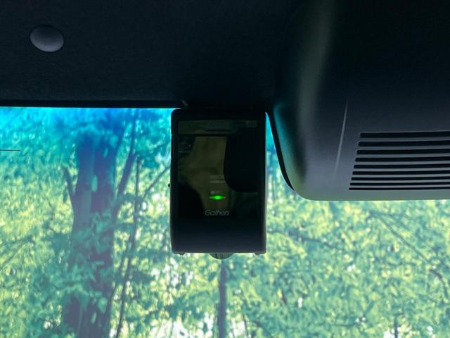 Ｎ－ＢＯＸカスタム Ｇ・Ｌターボホンダセンシング　両側電動ドア　純正ＳＤナビ　バックカメラ　衝突被害軽減システム　レーダークルーズ　禁煙車　ドラレコ　コーナーセンサー　スマートキー　ＬＥＤヘッド　ビルトインＥＴＣ　オートハイビーム　車線逸脱警報（58枚目）
