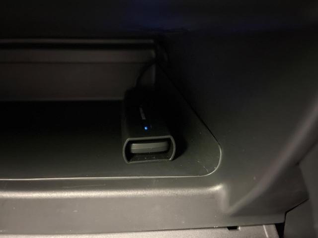 Ｎ－ＢＯＸカスタム Ｇ・Ｌターボホンダセンシング　両側電動ドア　純正ＳＤナビ　バックカメラ　衝突被害軽減システム　レーダークルーズ　禁煙車　ドラレコ　コーナーセンサー　スマートキー　ＬＥＤヘッド　ビルトインＥＴＣ　オートハイビーム　車線逸脱警報（61枚目）