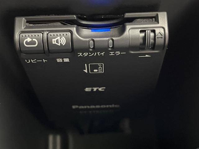 ムーヴキャンバス Ｘメイクアップ　ＳＡＩＩ　両側電動ドア　純正８型ナビ　全周囲カメラ　衝突軽減　禁煙車　ドラレコ　スマートキー　ＥＴＣ　車線逸脱警報　オートライト　オートエアコン　Ｂｌｕｅｔｏｏｔｈ　ＤＶＤ再生　フルセグ（7枚目）