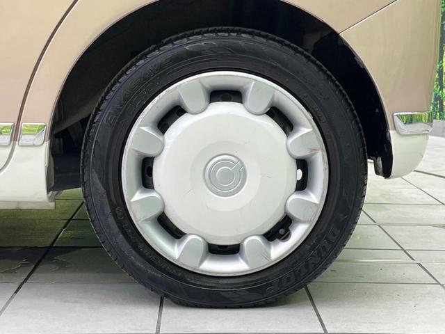 ムーヴキャンバス Ｘメイクアップ　ＳＡＩＩ　両側電動ドア　純正８型ナビ　全周囲カメラ　衝突軽減　禁煙車　ドラレコ　スマートキー　ＥＴＣ　車線逸脱警報　オートライト　オートエアコン　Ｂｌｕｅｔｏｏｔｈ　ＤＶＤ再生　フルセグ（24枚目）
