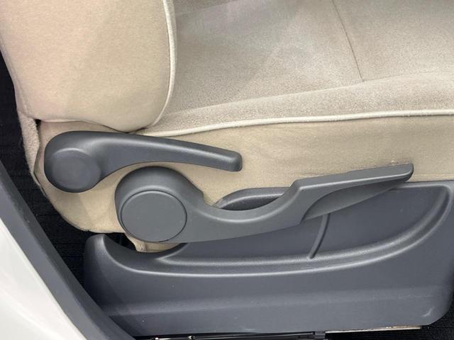ムーヴキャンバス Ｘメイクアップ　ＳＡＩＩ　両側電動ドア　純正８型ナビ　全周囲カメラ　衝突軽減　禁煙車　ドラレコ　スマートキー　ＥＴＣ　車線逸脱警報　オートライト　オートエアコン　Ｂｌｕｅｔｏｏｔｈ　ＤＶＤ再生　フルセグ（38枚目）