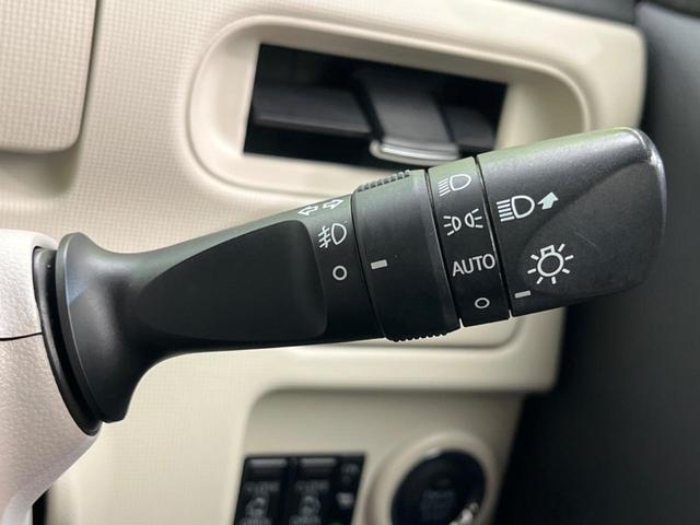 ムーヴキャンバス Ｘメイクアップ　ＳＡＩＩ　両側電動ドア　純正８型ナビ　全周囲カメラ　衝突軽減　禁煙車　ドラレコ　スマートキー　ＥＴＣ　車線逸脱警報　オートライト　オートエアコン　Ｂｌｕｅｔｏｏｔｈ　ＤＶＤ再生　フルセグ（46枚目）