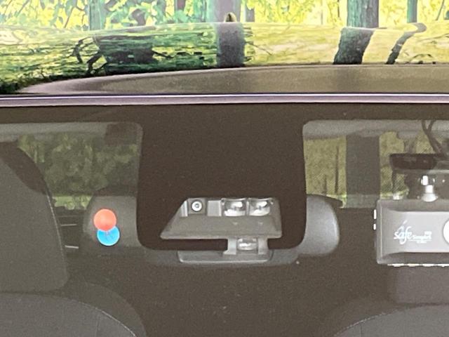アクア Sスタイルブラック 衝突軽減装置 禁煙車 純正SDナビ 全周囲カメラ ETC LEDヘッドライト Bluetooth フルセグ ドライブレコーダー スマートキー オートハイビーム クリアランスソナー(3枚目)