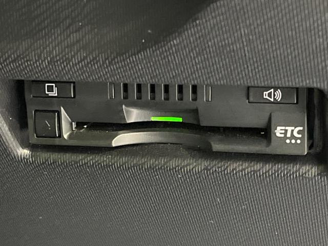 アクア Sスタイルブラック 衝突軽減装置 禁煙車 純正SDナビ 全周囲カメラ ETC LEDヘッドライト Bluetooth フルセグ ドライブレコーダー スマートキー オートハイビーム クリアランスソナー(6枚目)