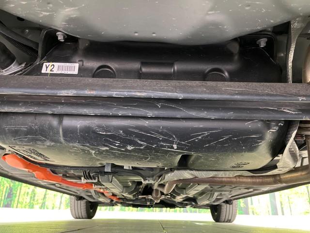 アクア Sスタイルブラック 衝突軽減装置 禁煙車 純正SDナビ 全周囲カメラ ETC LEDヘッドライト Bluetooth フルセグ ドライブレコーダー スマートキー オートハイビーム クリアランスソナー(19枚目)