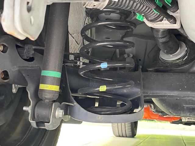 アクア Sスタイルブラック 衝突軽減装置 禁煙車 純正SDナビ 全周囲カメラ ETC LEDヘッドライト Bluetooth フルセグ ドライブレコーダー スマートキー オートハイビーム クリアランスソナー(20枚目)