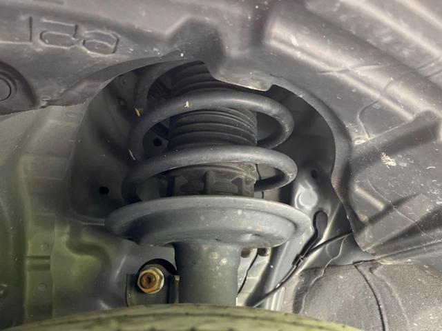 アクア Sスタイルブラック 衝突軽減装置 禁煙車 純正SDナビ 全周囲カメラ ETC LEDヘッドライト Bluetooth フルセグ ドライブレコーダー スマートキー オートハイビーム クリアランスソナー(22枚目)