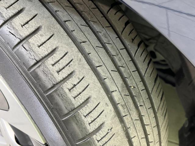 アクア Sスタイルブラック 衝突軽減装置 禁煙車 純正SDナビ 全周囲カメラ ETC LEDヘッドライト Bluetooth フルセグ ドライブレコーダー スマートキー オートハイビーム クリアランスソナー(24枚目)