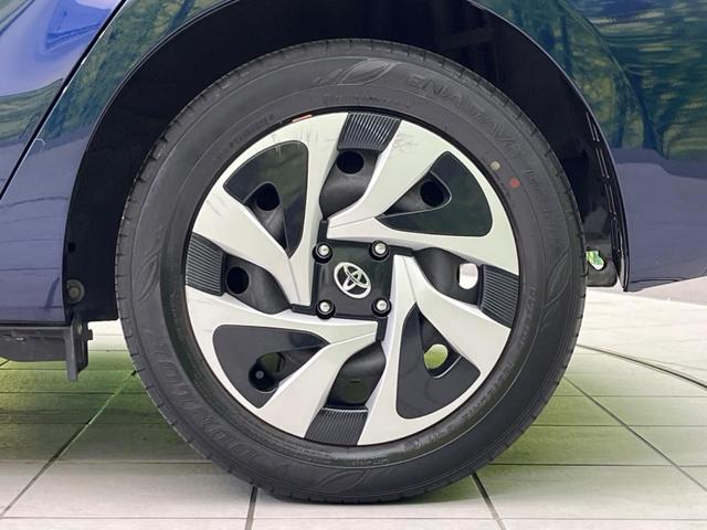 アクア Sスタイルブラック 衝突軽減装置 禁煙車 純正SDナビ 全周囲カメラ ETC LEDヘッドライト Bluetooth フルセグ ドライブレコーダー スマートキー オートハイビーム クリアランスソナー(25枚目)