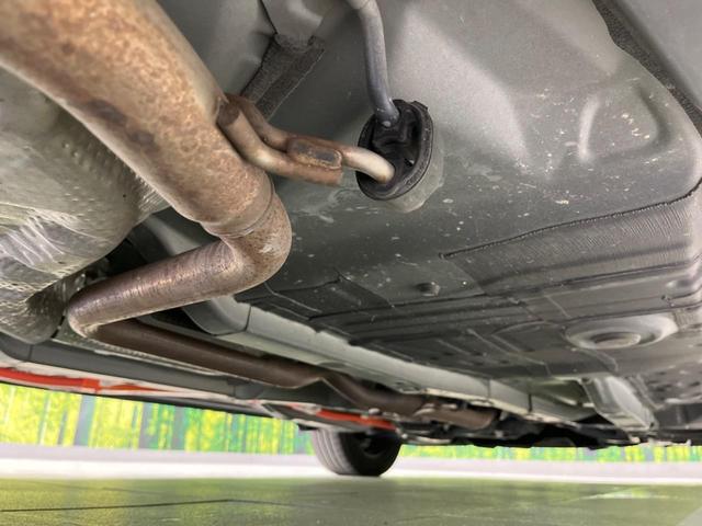 アクア Sスタイルブラック 衝突軽減装置 禁煙車 純正SDナビ 全周囲カメラ ETC LEDヘッドライト Bluetooth フルセグ ドライブレコーダー スマートキー オートハイビーム クリアランスソナー(30枚目)
