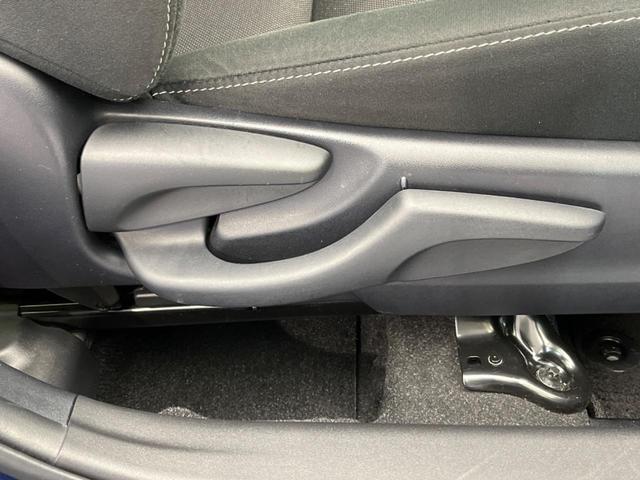 アクア Sスタイルブラック 衝突軽減装置 禁煙車 純正SDナビ 全周囲カメラ ETC LEDヘッドライト Bluetooth フルセグ ドライブレコーダー スマートキー オートハイビーム クリアランスソナー(37枚目)