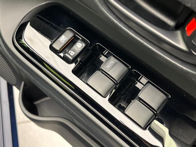 アクア Sスタイルブラック 衝突軽減装置 禁煙車 純正SDナビ 全周囲カメラ ETC LEDヘッドライト Bluetooth フルセグ ドライブレコーダー スマートキー オートハイビーム クリアランスソナー(38枚目)