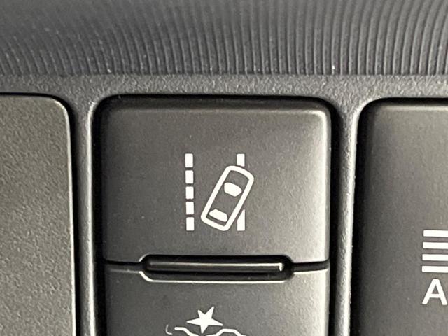 アクア Sスタイルブラック 衝突軽減装置 禁煙車 純正SDナビ 全周囲カメラ ETC LEDヘッドライト Bluetooth フルセグ ドライブレコーダー スマートキー オートハイビーム クリアランスソナー(39枚目)