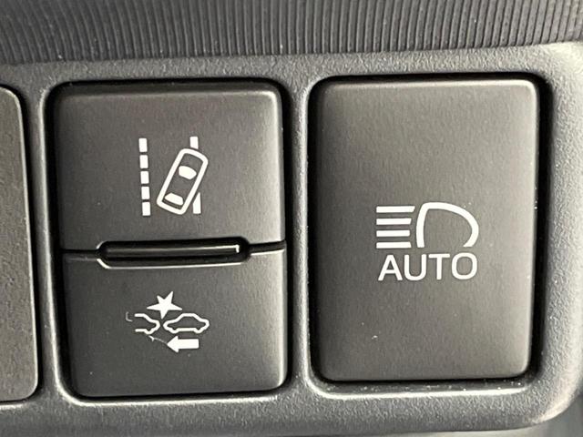 アクア Sスタイルブラック 衝突軽減装置 禁煙車 純正SDナビ 全周囲カメラ ETC LEDヘッドライト Bluetooth フルセグ ドライブレコーダー スマートキー オートハイビーム クリアランスソナー(40枚目)