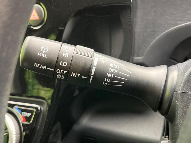 アクア Sスタイルブラック 衝突軽減装置 禁煙車 純正SDナビ 全周囲カメラ ETC LEDヘッドライト Bluetooth フルセグ ドライブレコーダー スマートキー オートハイビーム クリアランスソナー(49枚目)