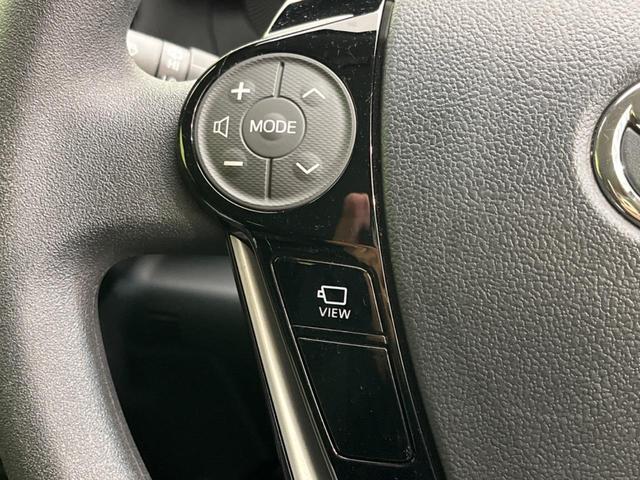 アクア Sスタイルブラック 衝突軽減装置 禁煙車 純正SDナビ 全周囲カメラ ETC LEDヘッドライト Bluetooth フルセグ ドライブレコーダー スマートキー オートハイビーム クリアランスソナー(51枚目)