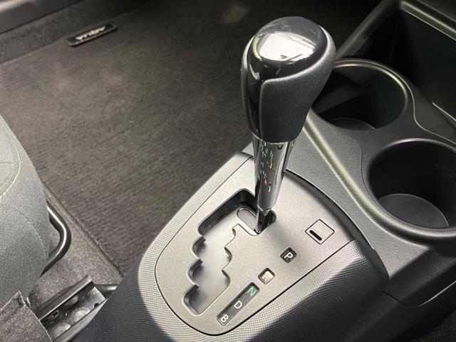 アクア Sスタイルブラック 衝突軽減装置 禁煙車 純正SDナビ 全周囲カメラ ETC LEDヘッドライト Bluetooth フルセグ ドライブレコーダー スマートキー オートハイビーム クリアランスソナー(56枚目)