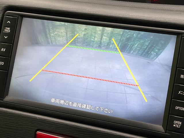 ムーヴ Xリミテッド 禁煙車 純正ナビ バックカメラ ETC ドライブレコーダー スマートキー 純正14インチアルミホイール アイドリングストップ 盗難防止装置 CD再生 オートエアコン ベンチシート(4枚目)