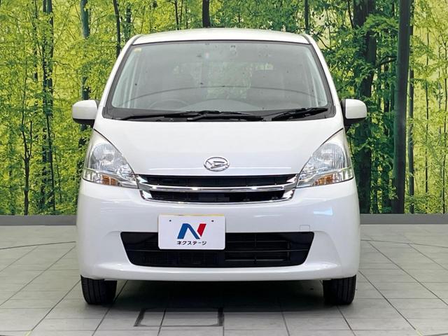 ムーヴ Xリミテッド 禁煙車 純正ナビ バックカメラ ETC ドライブレコーダー スマートキー 純正14インチアルミホイール アイドリングストップ 盗難防止装置 CD再生 オートエアコン ベンチシート(14枚目)