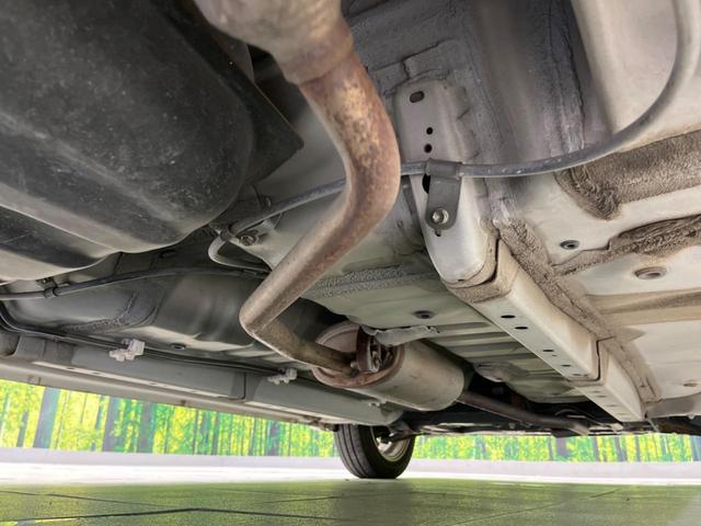 ムーヴ Xリミテッド 禁煙車 純正ナビ バックカメラ ETC ドライブレコーダー スマートキー 純正14インチアルミホイール アイドリングストップ 盗難防止装置 CD再生 オートエアコン ベンチシート(30枚目)