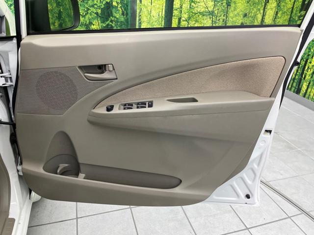 ムーヴ Xリミテッド 禁煙車 純正ナビ バックカメラ ETC ドライブレコーダー スマートキー 純正14インチアルミホイール アイドリングストップ 盗難防止装置 CD再生 オートエアコン ベンチシート(31枚目)