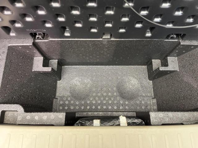 ムーヴ Xリミテッド 禁煙車 純正ナビ バックカメラ ETC ドライブレコーダー スマートキー 純正14インチアルミホイール アイドリングストップ 盗難防止装置 CD再生 オートエアコン ベンチシート(33枚目)