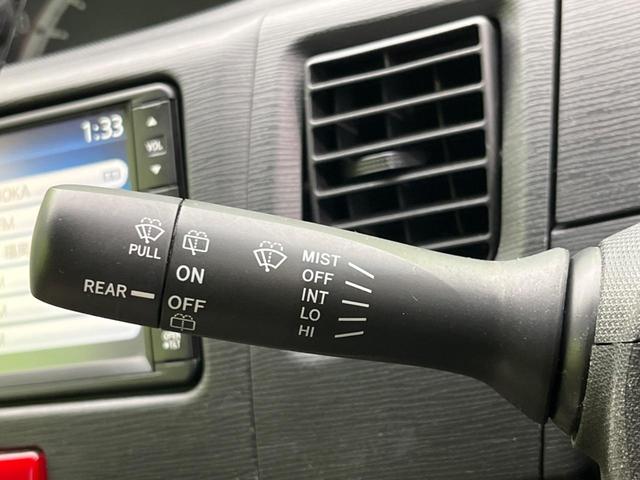 ムーヴ Xリミテッド 禁煙車 純正ナビ バックカメラ ETC ドライブレコーダー スマートキー 純正14インチアルミホイール アイドリングストップ 盗難防止装置 CD再生 オートエアコン ベンチシート(42枚目)