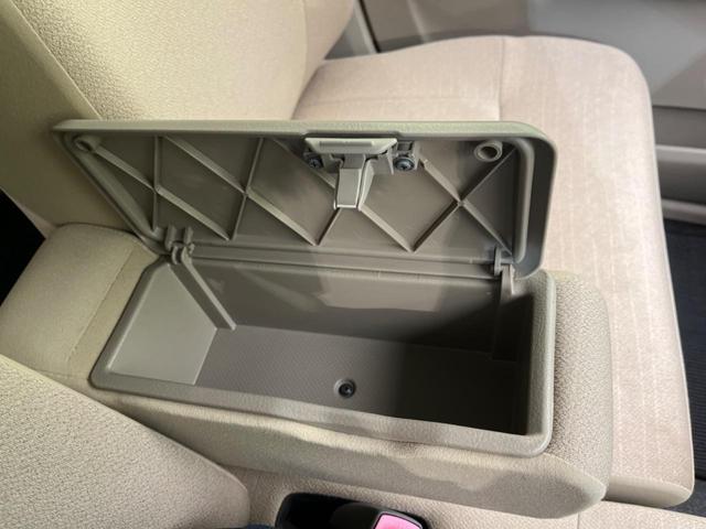 ムーヴ Xリミテッド 禁煙車 純正ナビ バックカメラ ETC ドライブレコーダー スマートキー 純正14インチアルミホイール アイドリングストップ 盗難防止装置 CD再生 オートエアコン ベンチシート(46枚目)