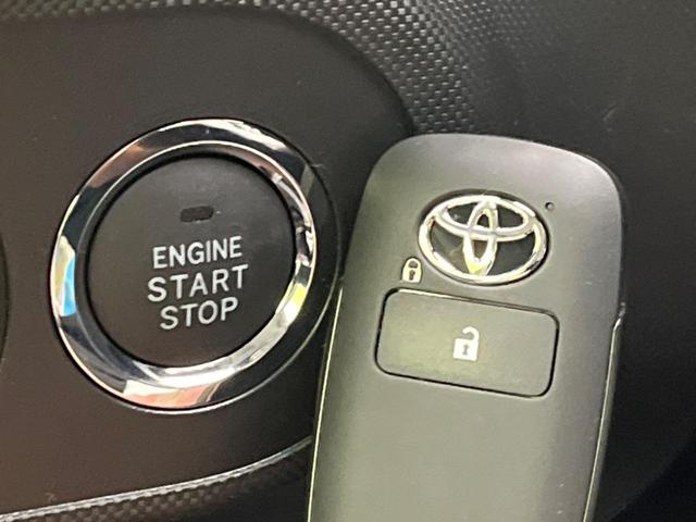 ライズ Ｘ　登録済未使用車　衝突軽減装置　スマートキー　ＬＥＤヘッドライト　レーンキープ　クリアランスソナー　オートマチックハイビーム　アイドリングストップ　電動格納ミラー　盗難防止装置（4枚目）