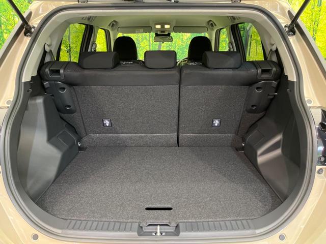 ライズ Ｘ　登録済未使用車　衝突軽減装置　スマートキー　ＬＥＤヘッドライト　レーンキープ　クリアランスソナー　オートマチックハイビーム　アイドリングストップ　電動格納ミラー　盗難防止装置（10枚目）