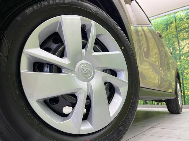 ライズ Ｘ　登録済未使用車　衝突軽減装置　スマートキー　ＬＥＤヘッドライト　レーンキープ　クリアランスソナー　オートマチックハイビーム　アイドリングストップ　電動格納ミラー　盗難防止装置（13枚目）